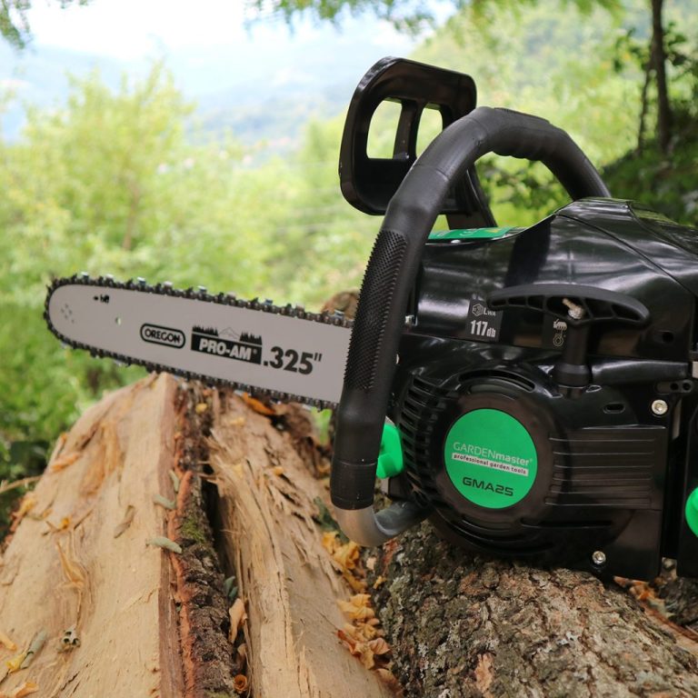 Motorna-testera-GARDEN-master-gma25-2