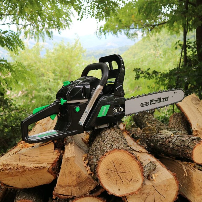 Motorna-testera-GARDEN-master-gma25-3