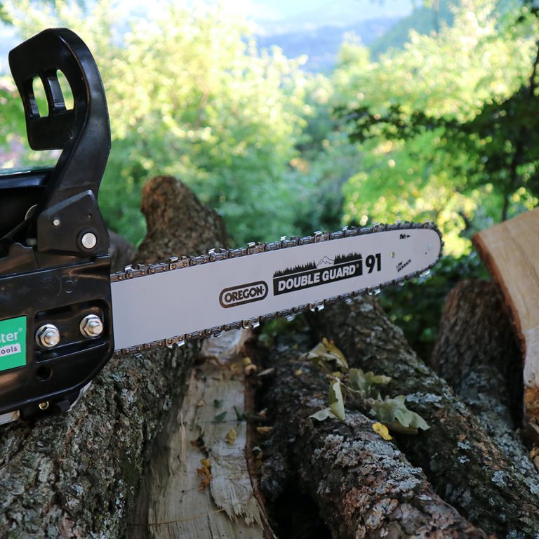 Motorna-testera-GMA23-2