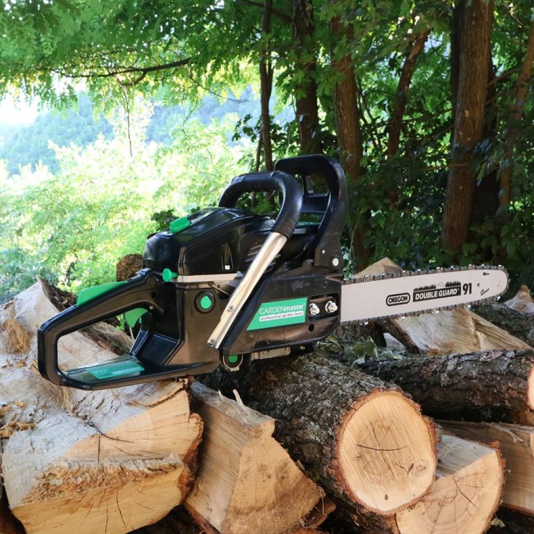 Motorna-testera-GMA23-3