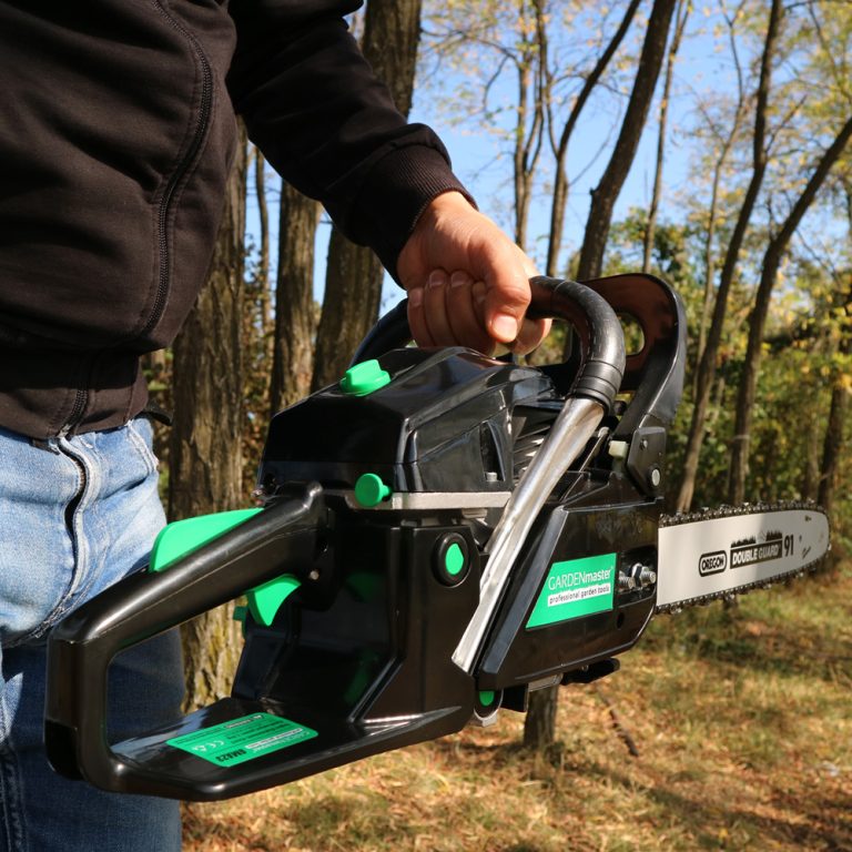 Motorna-testera-GMA23