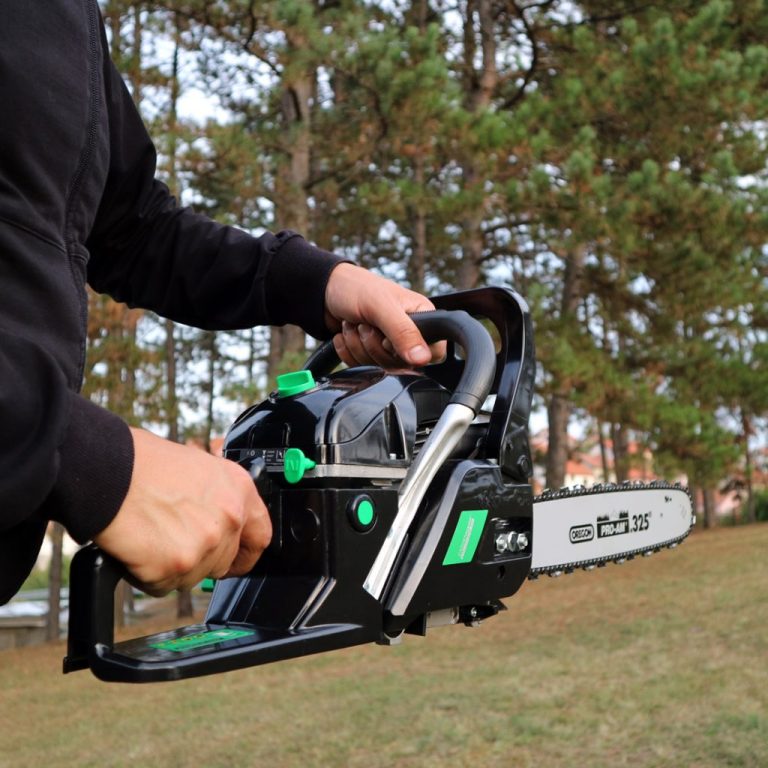 Motorna-testera-GMA25-1-1