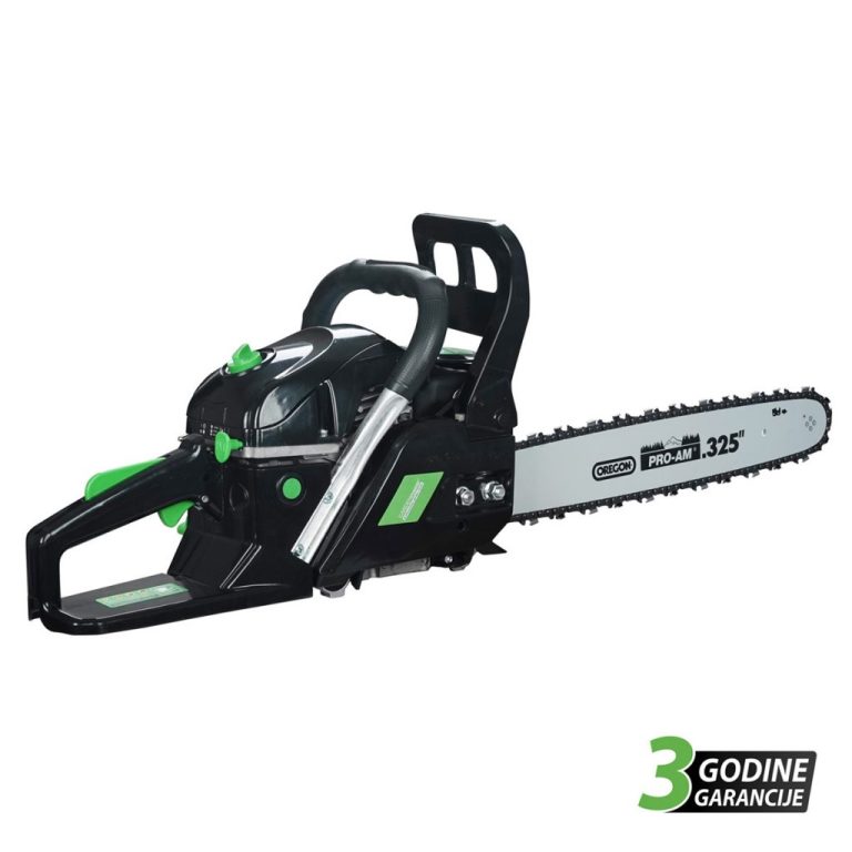 Motorna-testera-GMA25-1