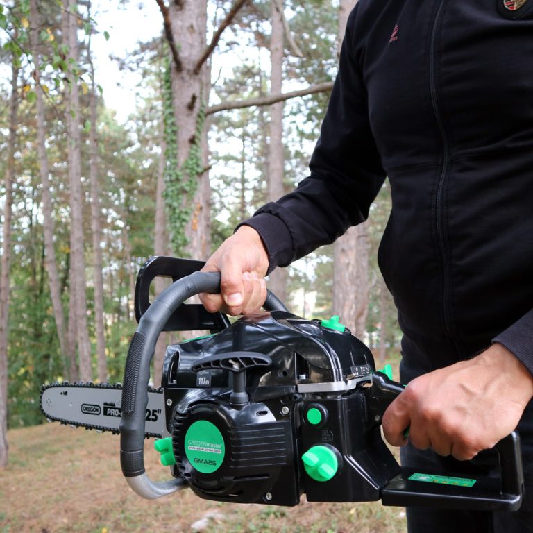 Motorna-testera-GMA25-2-2