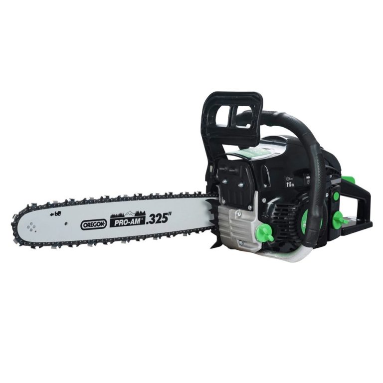 Motorna-testera-GMA25-3-1