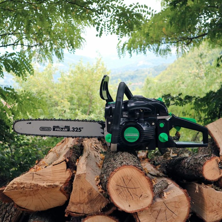 Motorna-testera-GMA25-4