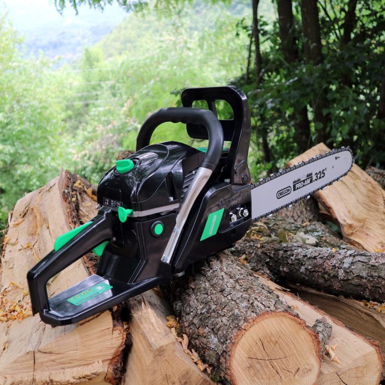 Motorna-testera-GMA25-6-1