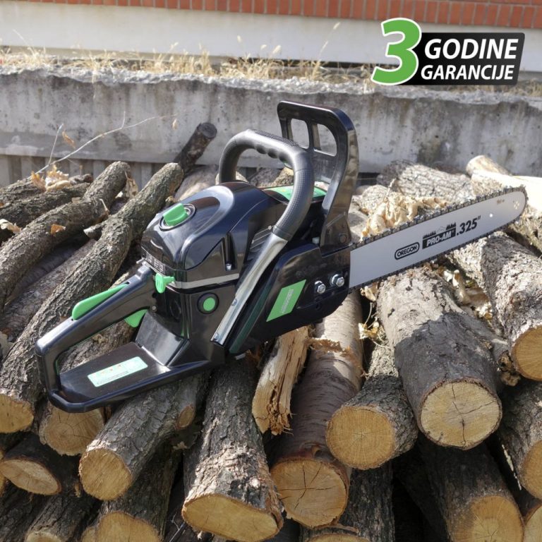 Motorna-testera-GMA25-6