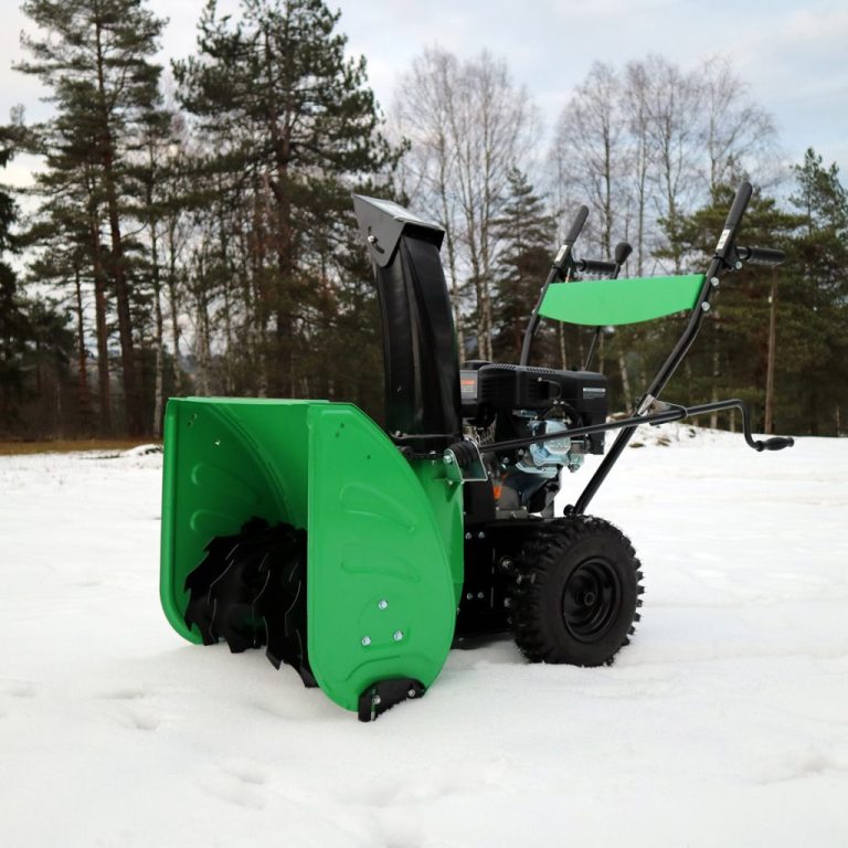 Motorni-Cistac-I-Bacac-Snega-ST65A-1