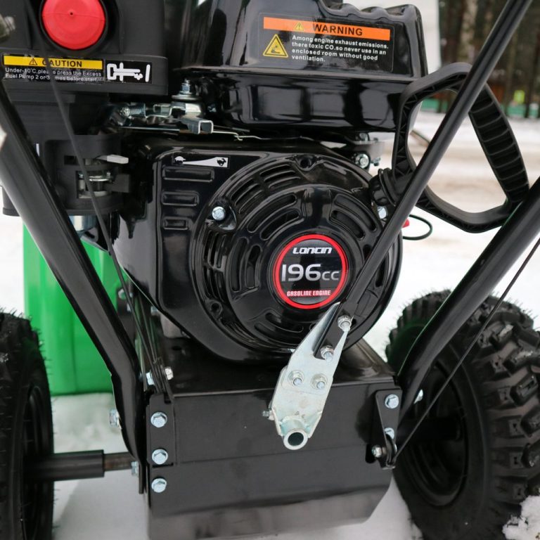 Motorni-Cistac-I-Bacac-Snega-ST65A-4