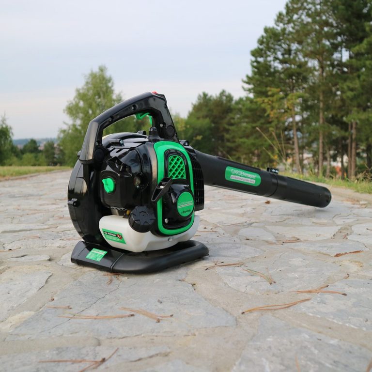 Motorni-duvac-i-usisivac-lisca-garden-master-2