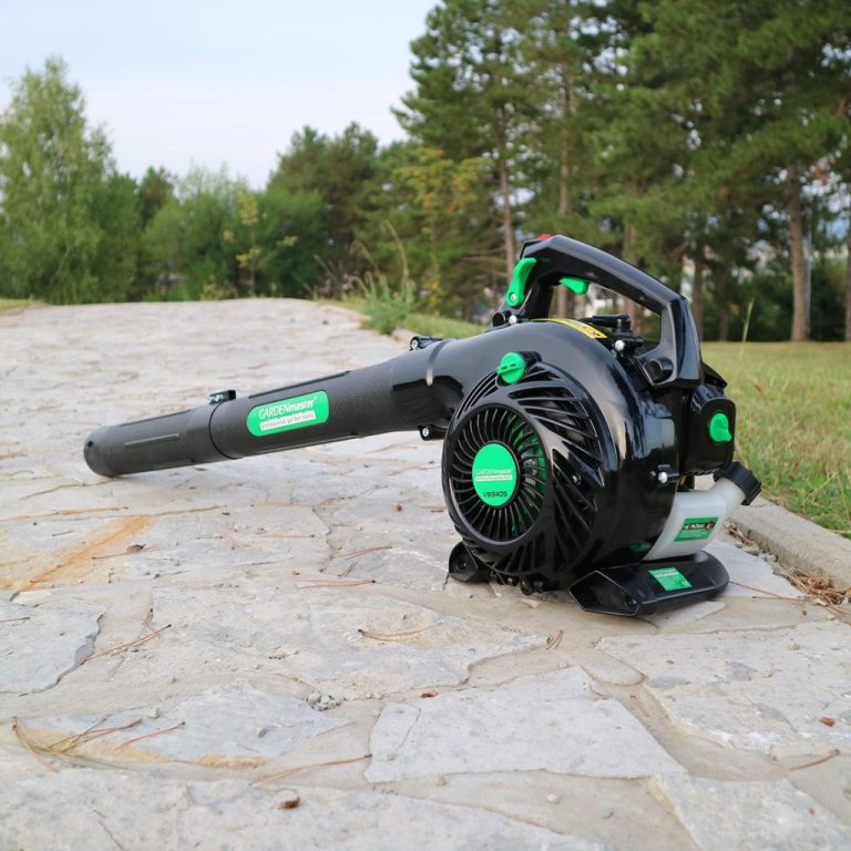 Motorni-duvac-i-ususivac-lisca-garden-master