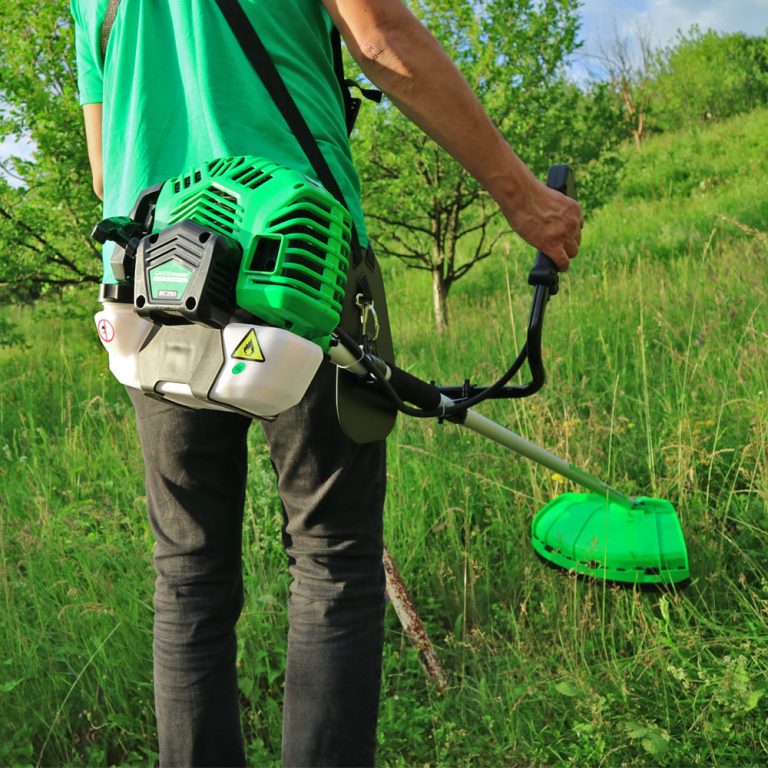 Motorni-trimer-BC390