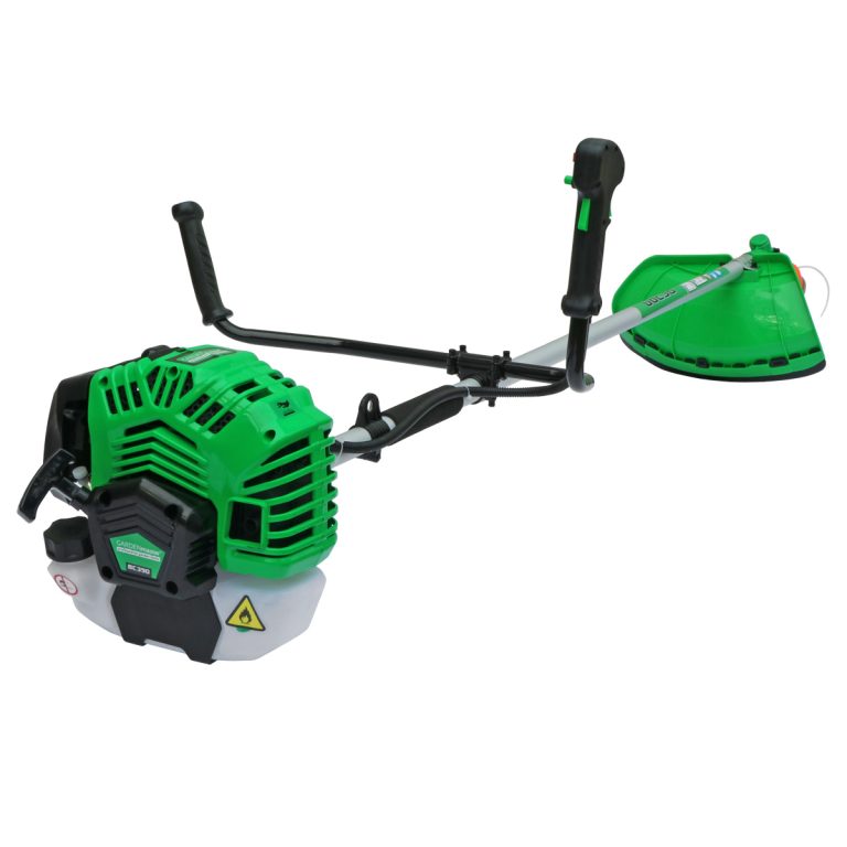 Motorni-trimer-GARDEN-master-BC390