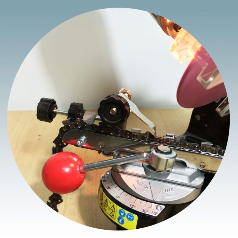 Ostrac-lanca-ES09-PRO-2