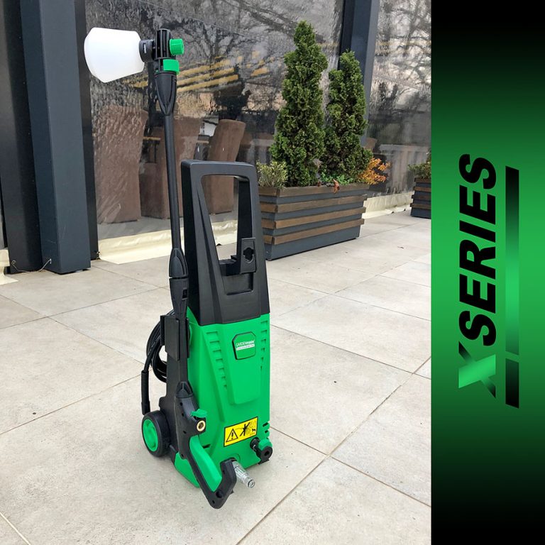 Perac-Pod-Visokim-Pritiskom-PWX1700-2-1