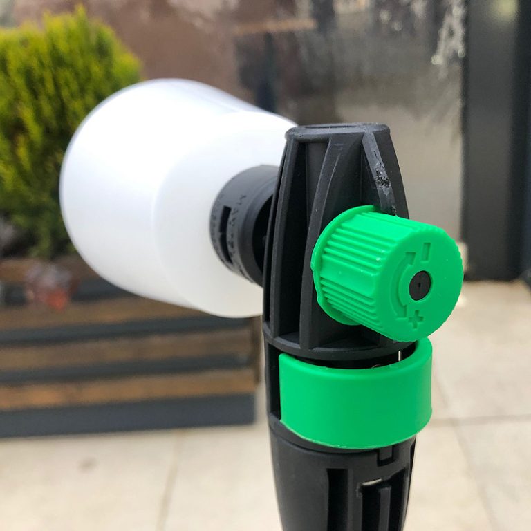 Perac-Pod-Visokim-Pritiskom-PWX1700