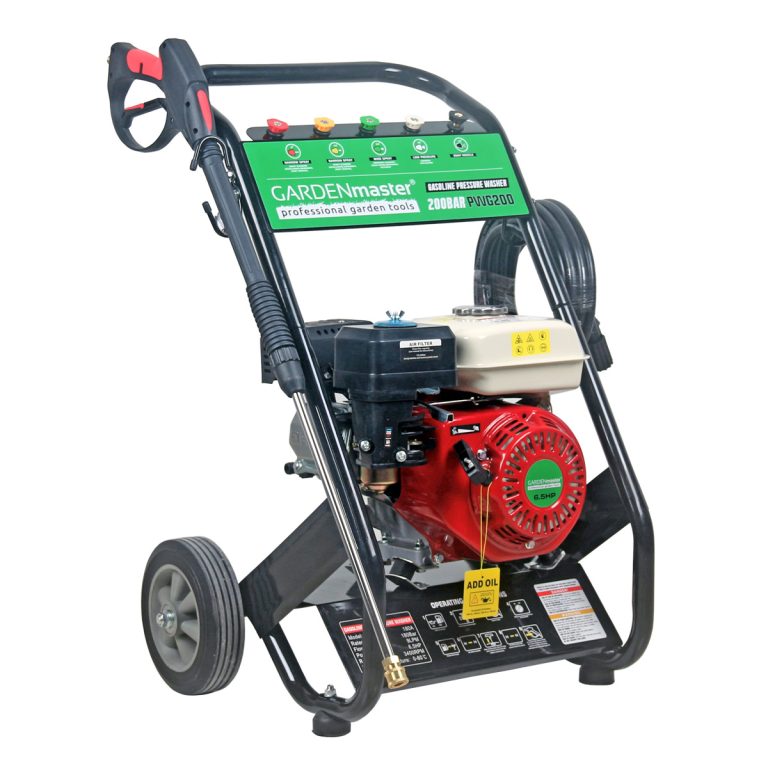 Perac-po-visokim-pritiskom-garden-master-pwg2000-200bar