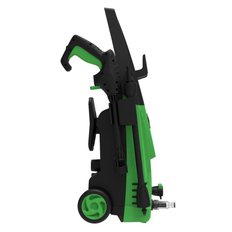 Perac-pod-visokim-pritiskom-PWX1700-3