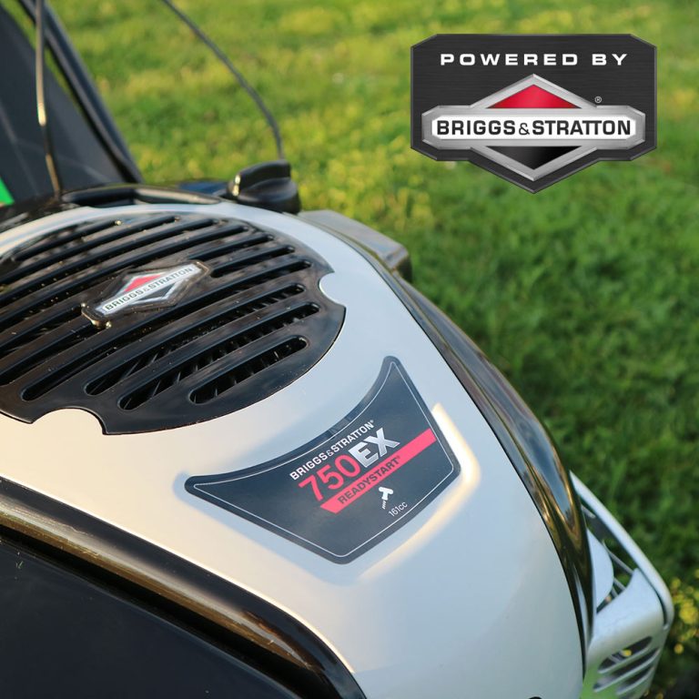 S510VX-750EX-BriggsStratton