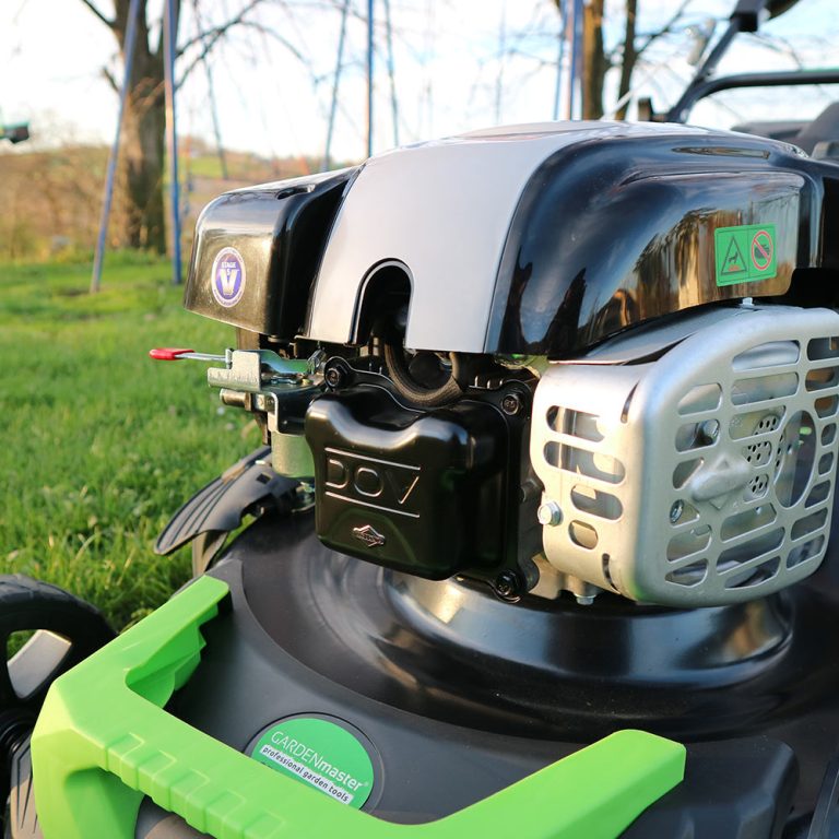 S510VX-750EX-BriggsStratton-samohodna