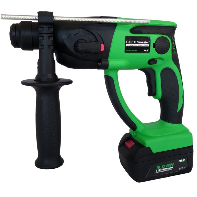 SDS-Plus-akumulatorska-cekic-busilica