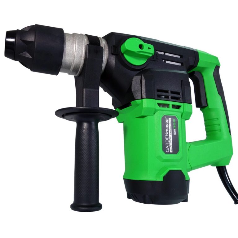 SDS-Plus-kobi-cekic-busilica-1500W-1