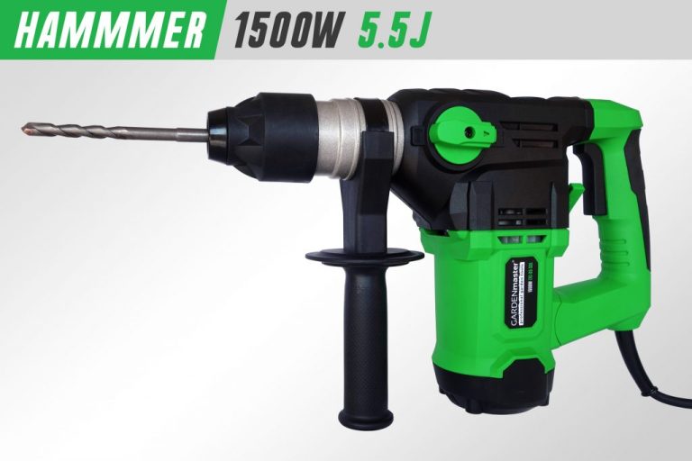 SDS-Plus-kobi-cekic-busilica-1500W-2