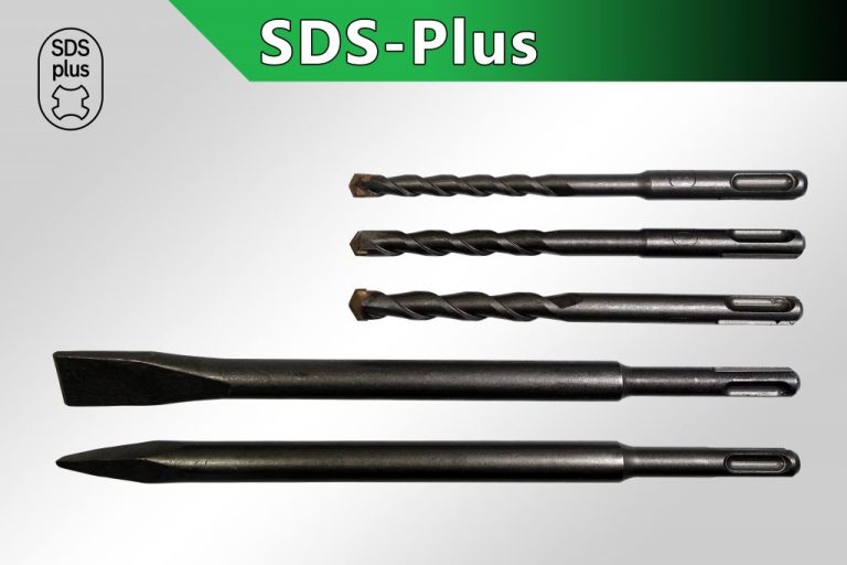 SDS-Plus-kobi-cekic-busilica-1500W-4