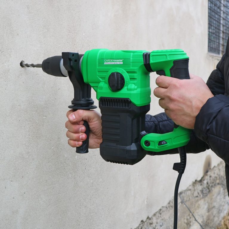 SDS-plus-kombi-cekic-busilica-1500W-1-1