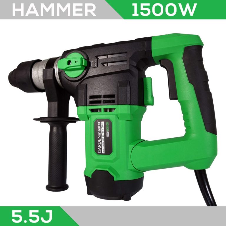 SDS-plus-kombi-cekic-busilica-1500W-1