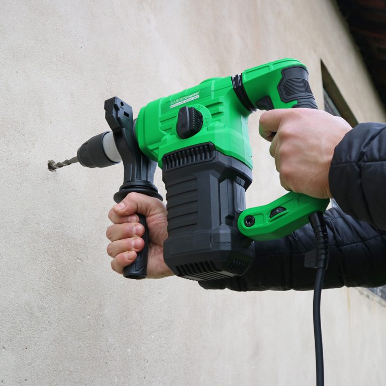 SDS-plus-kombi-cekic-busilica-1500W-2-1