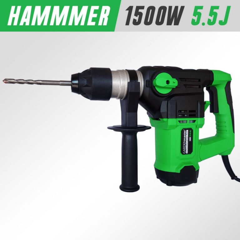 SDS-plus-kombi-cekic-busilica-1500W-2