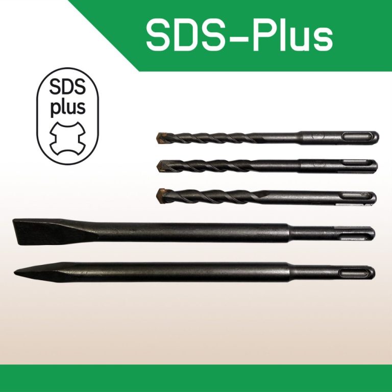 SDS-plus-kombi-cekic-busilica-1500W-3