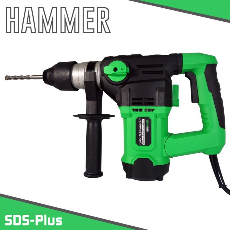 SDS-plus-kombi-cekic-busilica-1500W-4