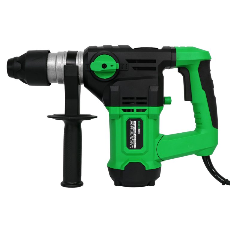 Sds-plus-cekic-busilica-1500w