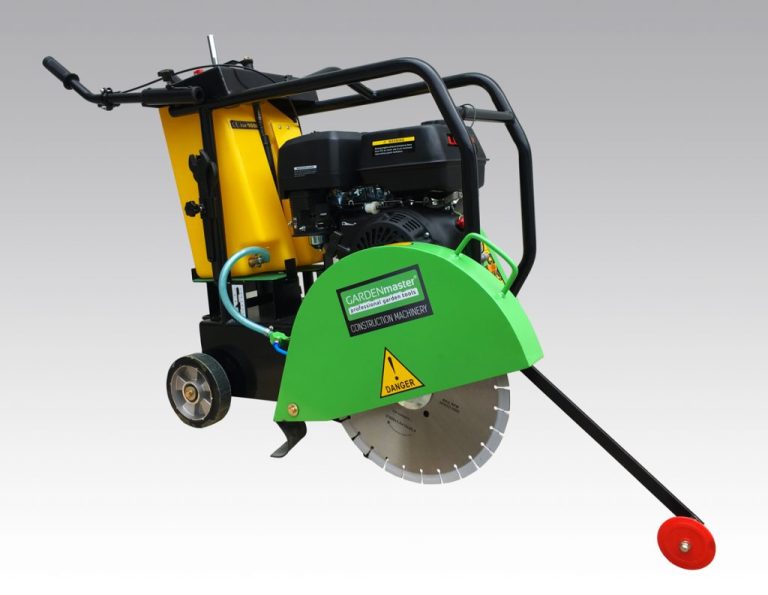 Sekac-asfalta-i-betona-benzinski-CN16-2