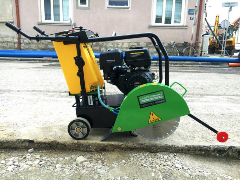 Sekac-asfalta-i-betona-benzinski-CN16-3