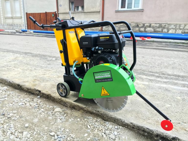 Sekac-asfalta-i-betona-benzinski-CN16-4