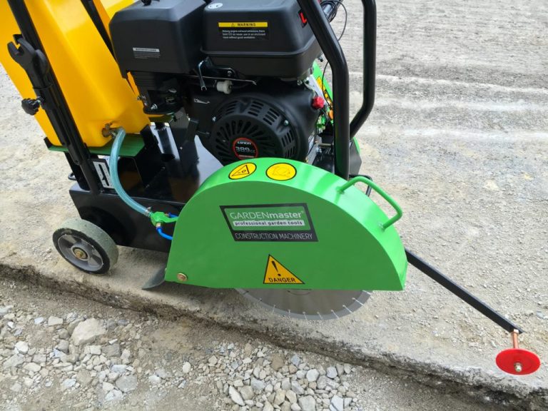 Sekac-asfalta-i-betona-benzinski-CN16-5