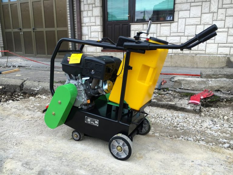 Sekac-asfalta-i-betona-benzinski-CN16-6