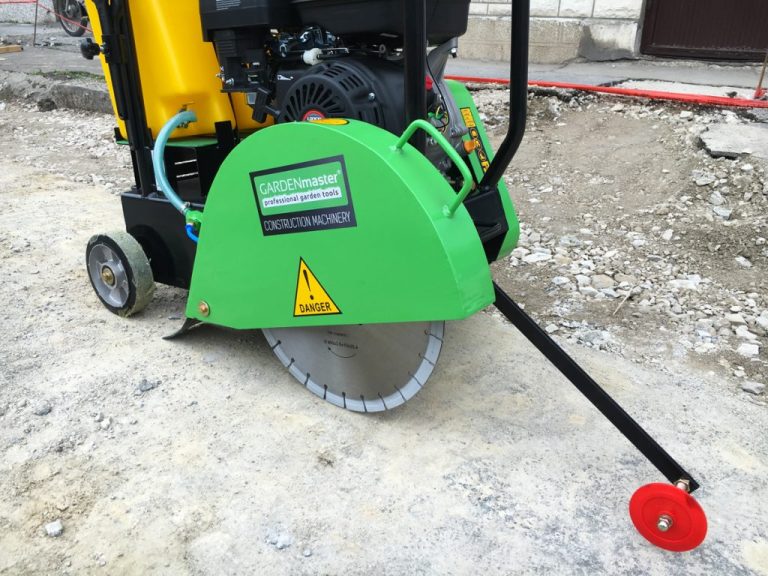 Sekac-asfalta-i-betona-benzinski-CN16-7