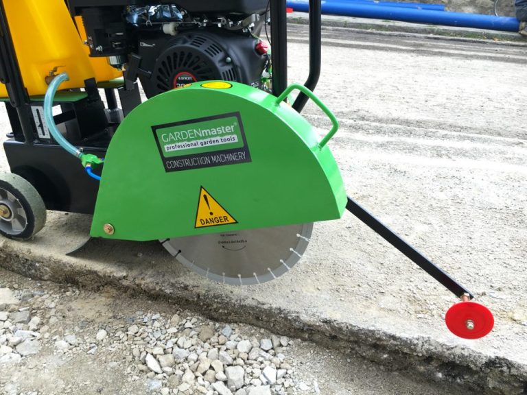 Sekac-asfalta-i-betona-benzinski-CN16-8