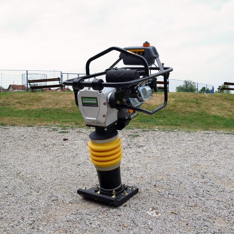 Stubni-Vibro-Nabijac-GNCJ80-2