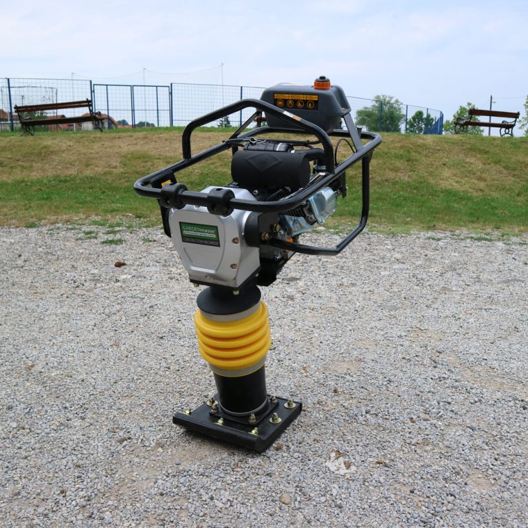 Stubni-Vibro-Nabijac-GNCJ80-3