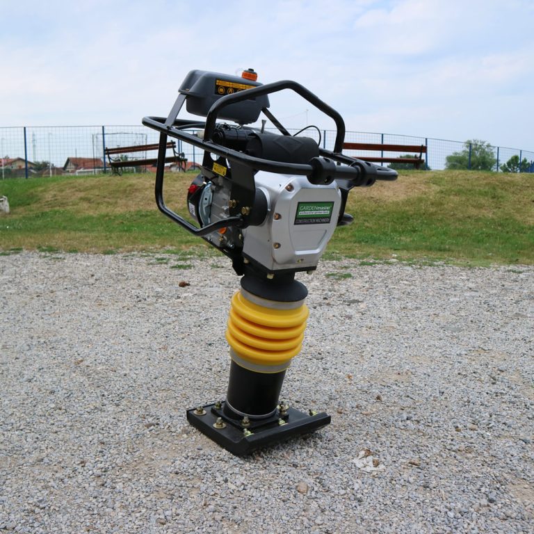 Stubni-Vibro-Nabijac-GNCJ80-4