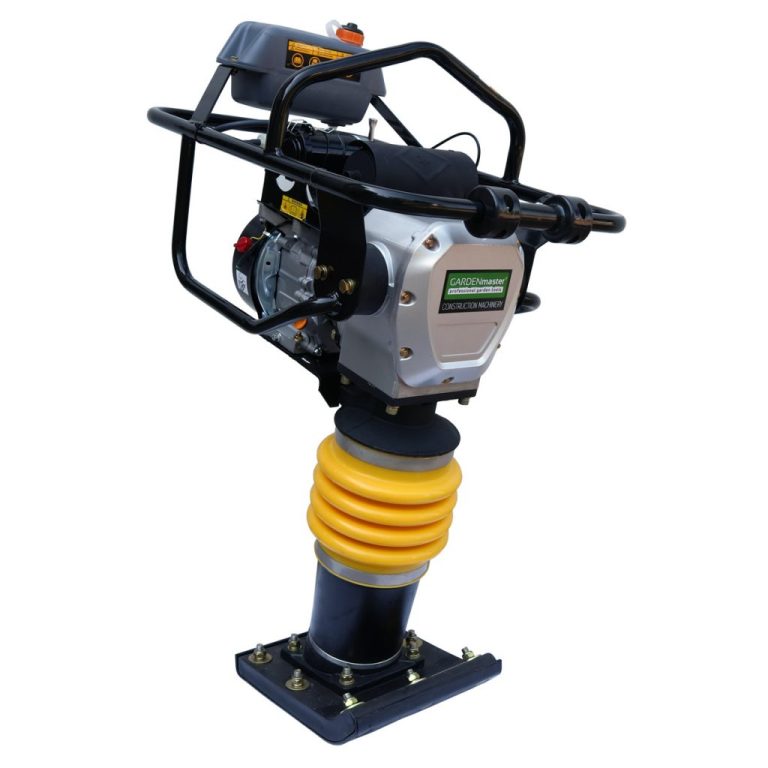 Stubni-nabijac-garden-master-2