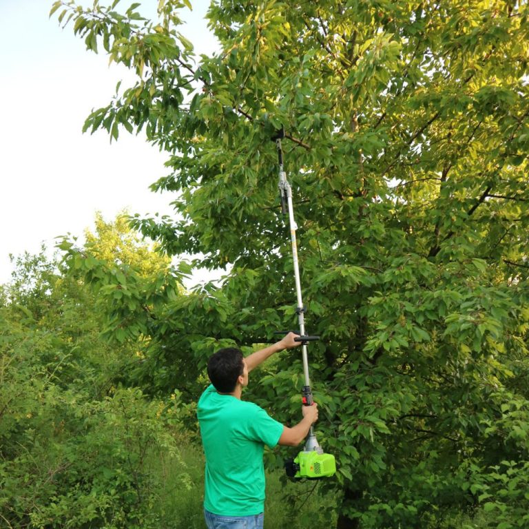 Tresac-grana-tresac-voca-garden-master-1