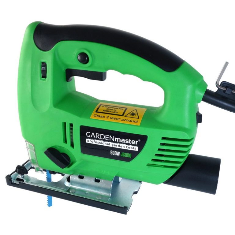 Ubodna-testera-800W-LASER