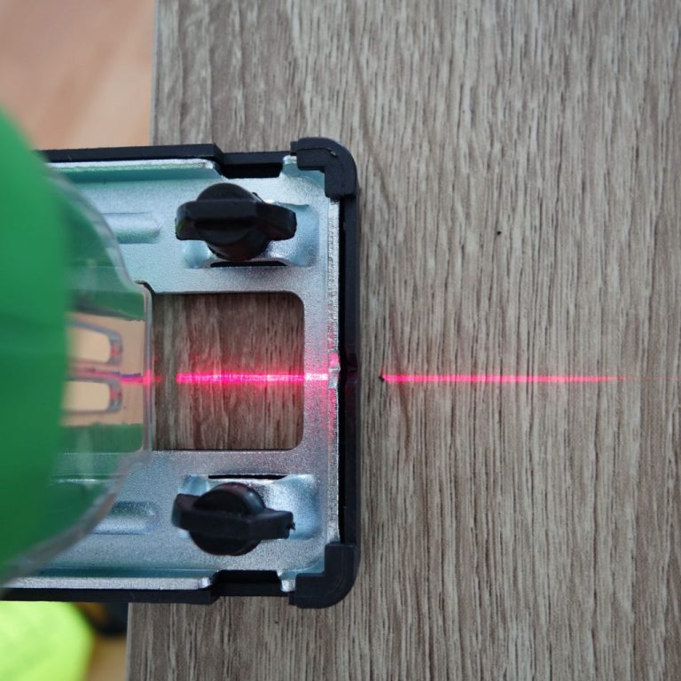 Ubodna-testera-800W-LASER-JS800